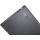 Lenovo Yoga Slim 7 Pro-14 Ryzen 5/16GB/512/Win11 - 748994 - zdjęcie 6